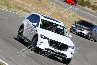media/Oct-07-2023-Extreme Speed (Sat) [[96db232155]]/Parade Laps/